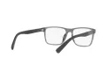 Polo Gafas Graduadas PH 2257U 5407_55