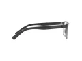 Polo Gafas Graduadas PH 2257U 5407_55
