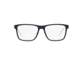 Polo Gafas Graduadas PH 2257U 5620_55