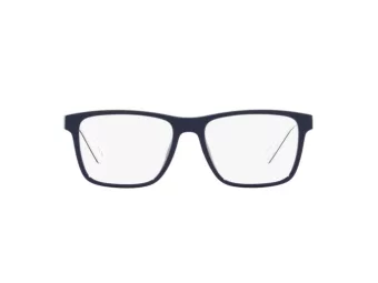 Polo Gafas Graduadas PH 2257U 5620