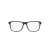 Polo Gafas Graduadas PH 2257U 5620_55