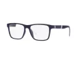 Polo Gafas Graduadas PH 2257U 5620_55