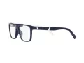 Polo Gafas Graduadas PH 2257U 5620_55