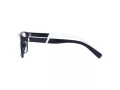 Polo Gafas Graduadas PH 2257U 5620_55