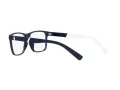 Polo Gafas Graduadas PH 2257U 5620_55