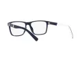 Polo Gafas Graduadas PH 2257U 5620_55