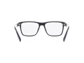 Polo Gafas Graduadas PH 2257U 5620_55