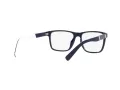 Polo Gafas Graduadas PH 2257U 5620_55