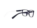 Polo Gafas Graduadas PH 2257U 5620_55