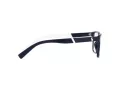 Polo Gafas Graduadas PH 2257U 5620_55