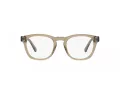 Polo Gafas Graduadas PH 2258 6085_49
