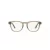 Polo Gafas Graduadas PH 2258 6085_49