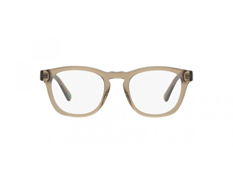 Polo Gafas Graduadas PH 2258 6085
