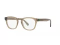 Polo Gafas Graduadas PH 2258 6085_49