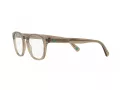 Polo Gafas Graduadas PH 2258 6085_49