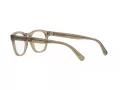 Polo Gafas Graduadas PH 2258 6085_49