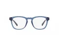 Polo Gafas Graduadas PH 2258 6092_51