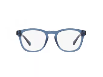 Polo Gafas Graduadas PH 2258 6092_51