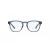 Polo Gafas Graduadas PH 2258 6092_51