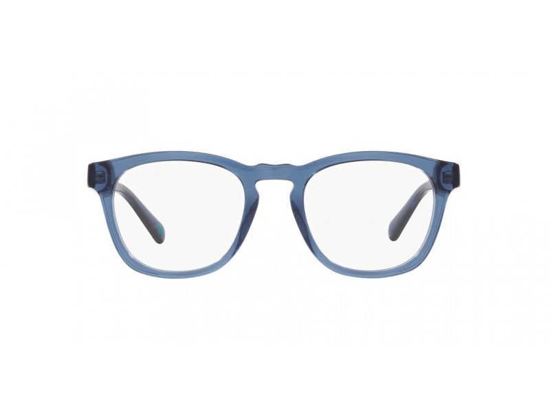 Polo Gafas Graduadas PH 2258 6092