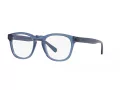 Polo Gafas Graduadas PH 2258 6092_51
