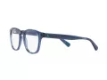 Polo Gafas Graduadas PH 2258 6092_51