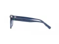 Polo Gafas Graduadas PH 2258 6092_51