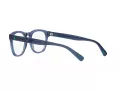 Polo Gafas Graduadas PH 2258 6092_51