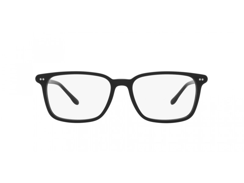 Polo Gafas Graduadas PH 2259 5001