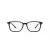 Polo Gafas Graduadas PH 2259 5001_56