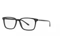 Polo Gafas Graduadas PH 2259 5001_56