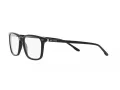 Polo Gafas Graduadas PH 2259 5001_56