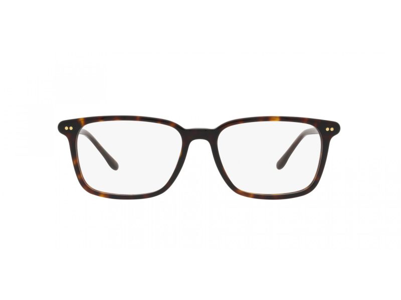 Polo Gafas Graduadas PH 2259 5003