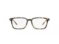 Polo Gafas Graduadas PH 2259 6087_54