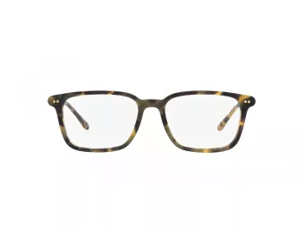 Polo Gafas Graduadas PH 2259 6087_54