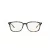 Polo Gafas Graduadas PH 2259 6087_54