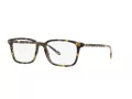 Polo Gafas Graduadas PH 2259 6087_54
