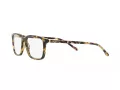 Polo Gafas Graduadas PH 2259 6087_54