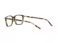 Polo Gafas Graduadas PH 2259 6087_54