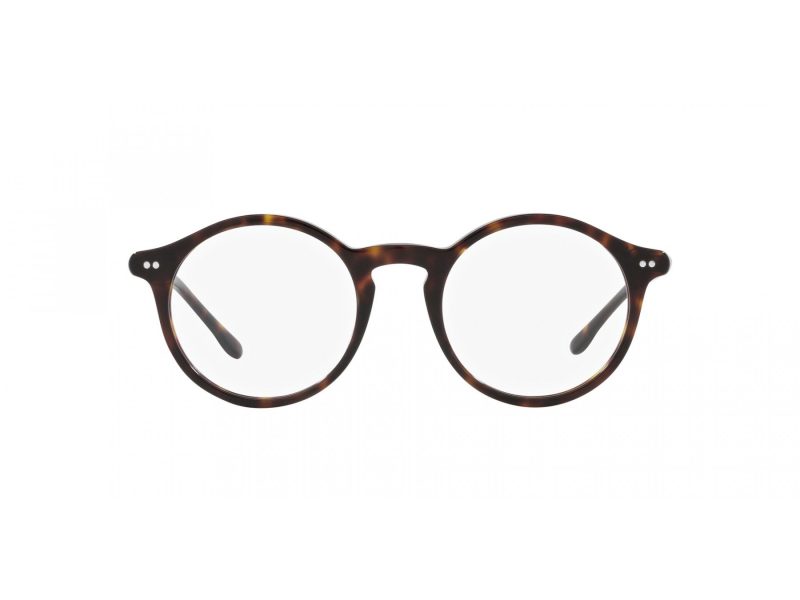 Polo Gafas Graduadas PH 2260 5003