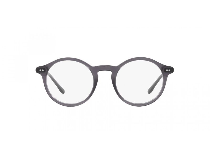 Polo Gafas Graduadas PH 2260 5965