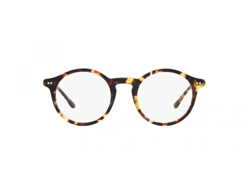 Polo Gafas Graduadas PH 2260 6083