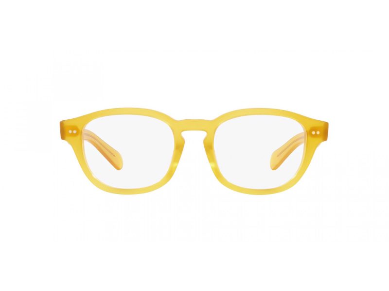 Polo Gafas Graduadas PH 2261U 5005