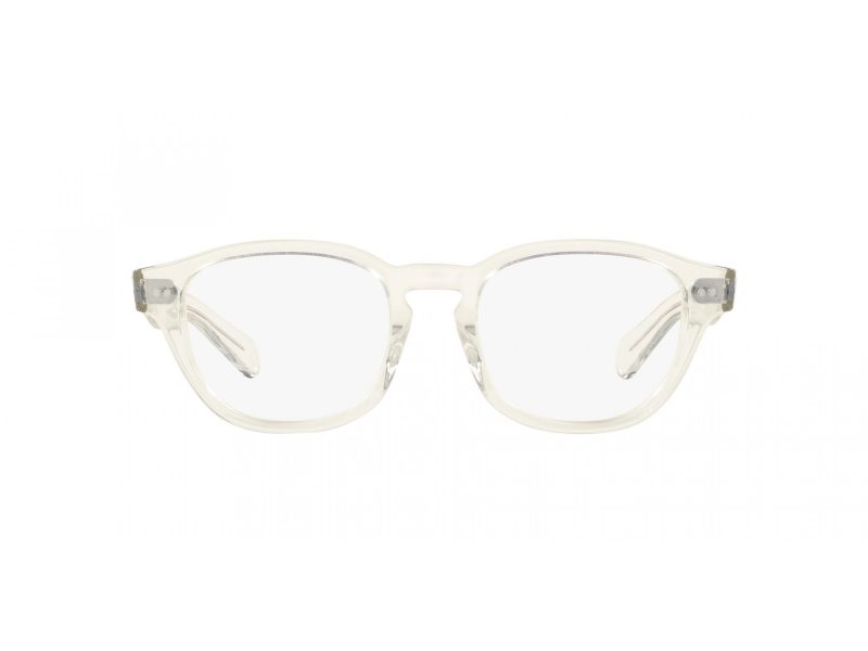 Polo Gafas Graduadas PH 2261U 5034
