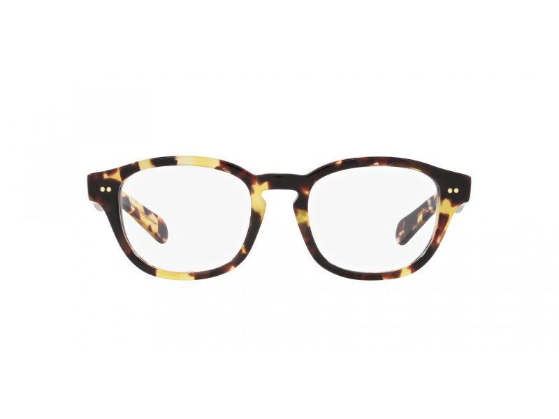 Polo Gafas Graduadas PH 2261U 6083