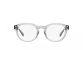 Polo Gafas Graduadas PH 2262 5965