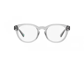 Polo Gafas Graduadas PH 2262 5965