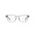 Polo Gafas Graduadas PH 2262 5965
