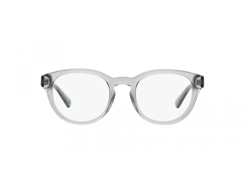 Polo Gafas Graduadas PH 2262 5965