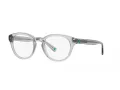 Polo Gafas Graduadas PH 2262 5965